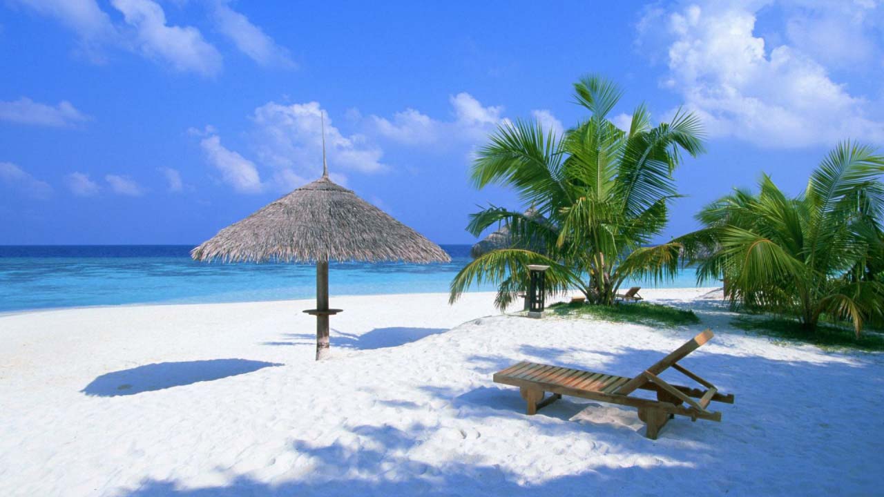 Туры в Таиланд Туры в Таиланд