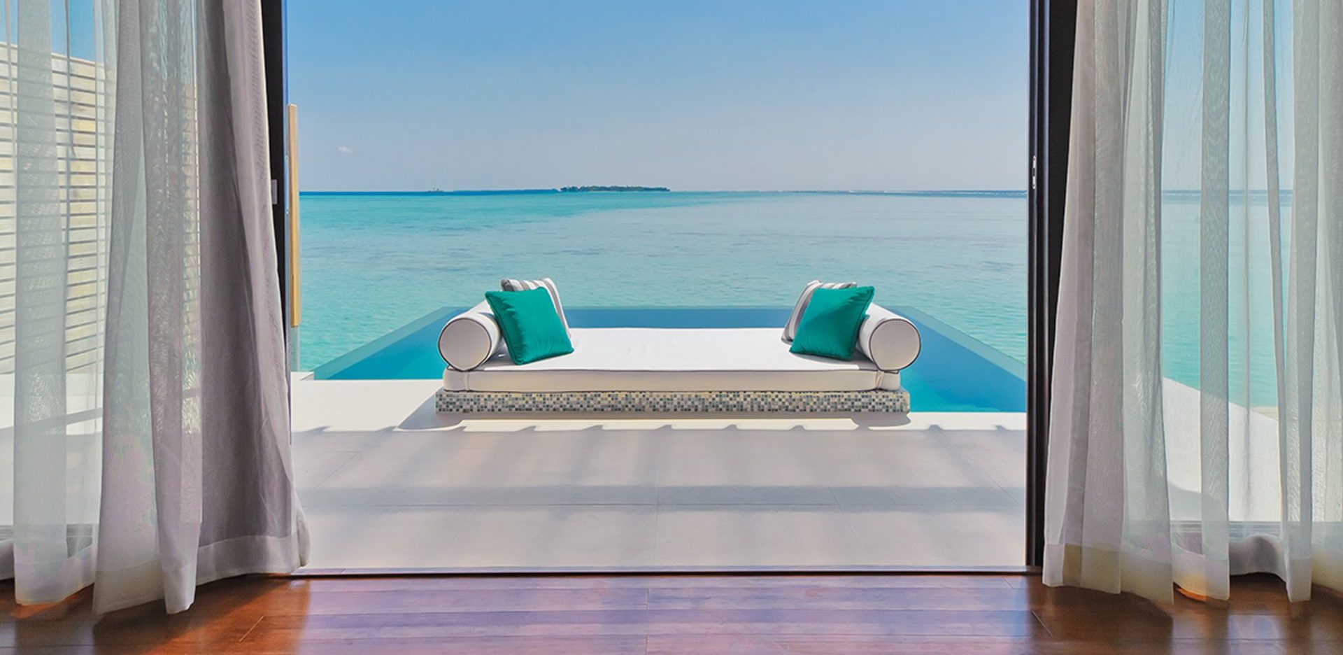 Kate Travel Elite Service Kate Travel Elite Service